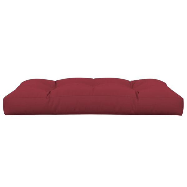 Viser produktbillede 4 af 9