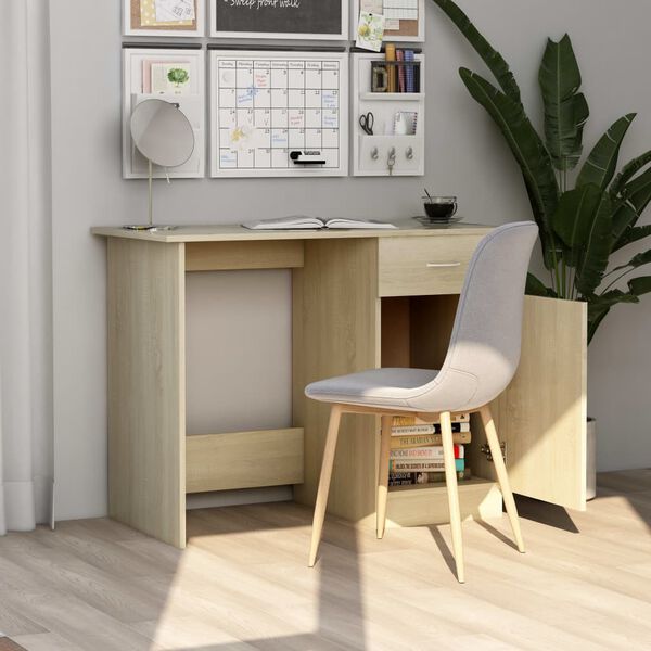 Viser produktbillede 4 af 9