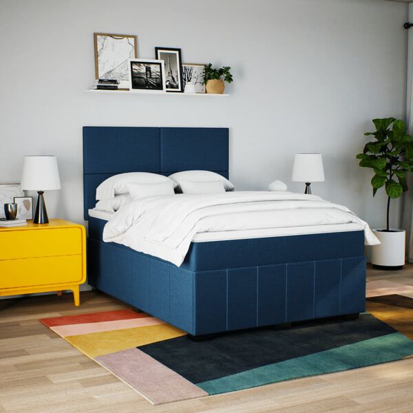 Viser produktbillede 3 af 14
