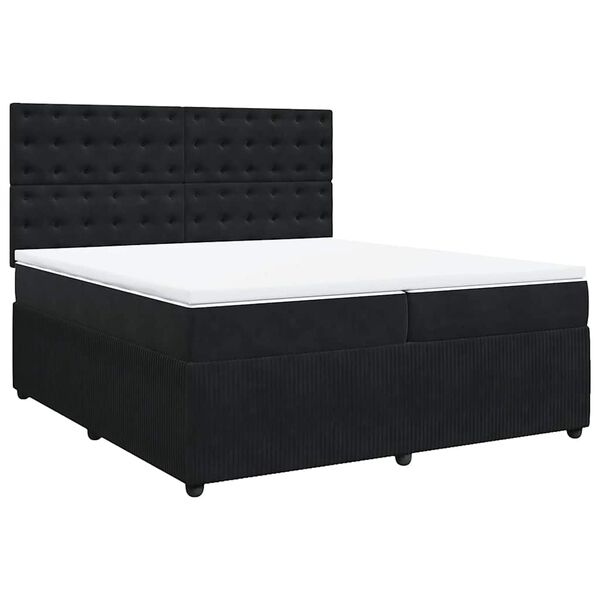 Viser produktbillede 1 af 14