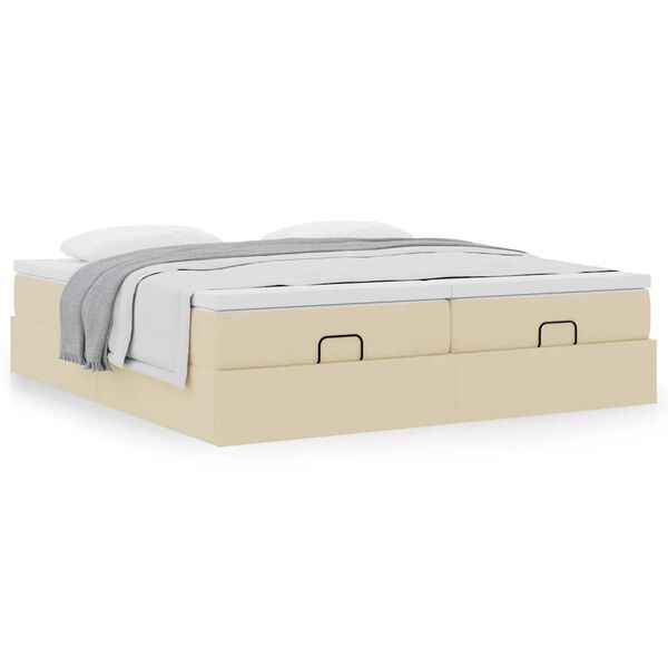 Viser produktbillede 4 af 17