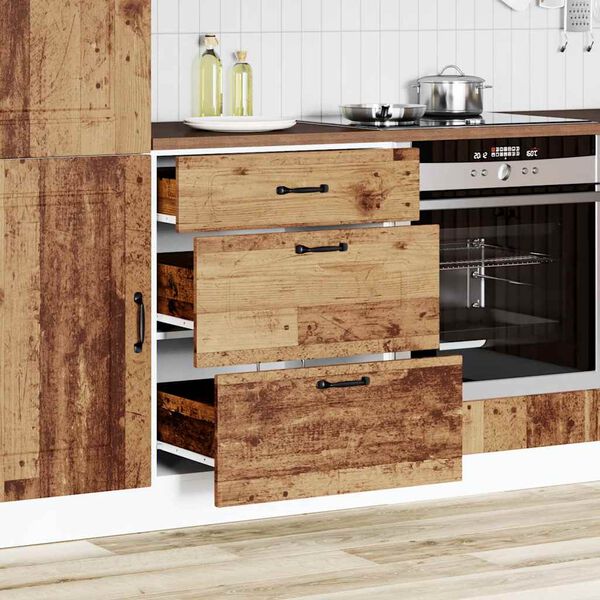 Viser produktbillede 3 af 14