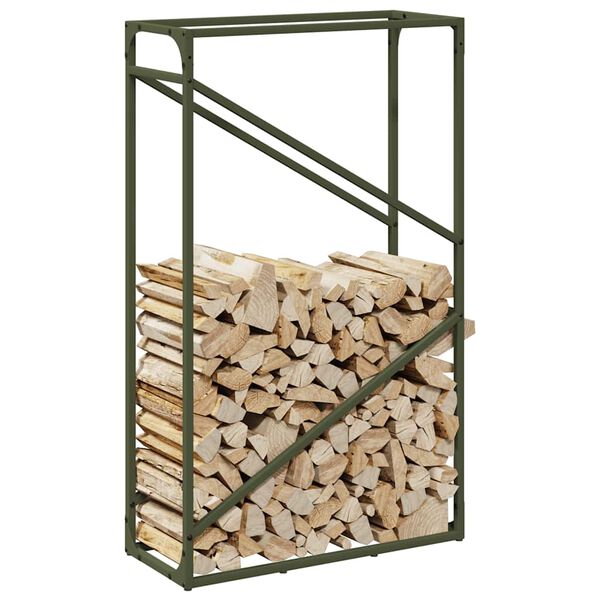 Viser produktbillede 4 af 12