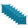 Produktminiaturebillede 5 af 9
