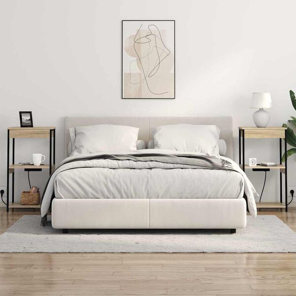 Viser produktbillede 4 af 15
