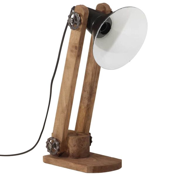 Viser produktbillede 2 af 11