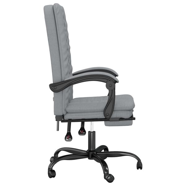 Viser produktbillede 4 af 11