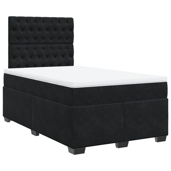 Viser produktbillede 3 af 19