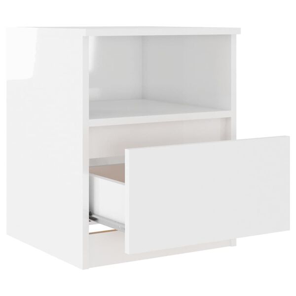 Viser produktbillede 4 af 9