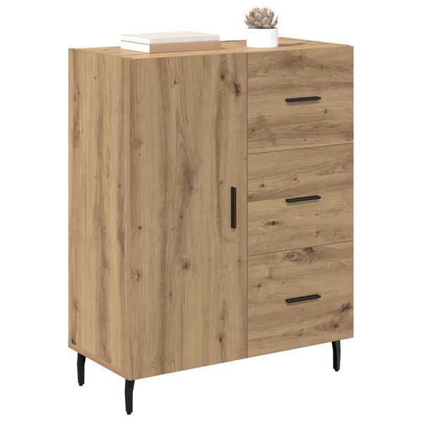 Viser produktbillede 3 af 13