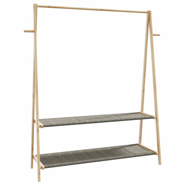 Viser produktbillede 1 af 9