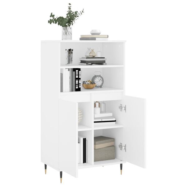 Viser produktbillede 4 af 12