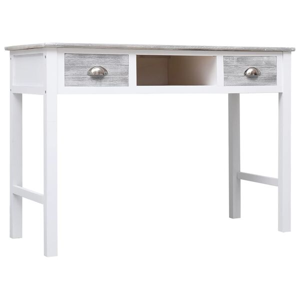 Viser produktbillede 2 af 8
