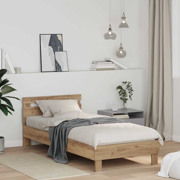 Viser produktbillede 2 af 10
