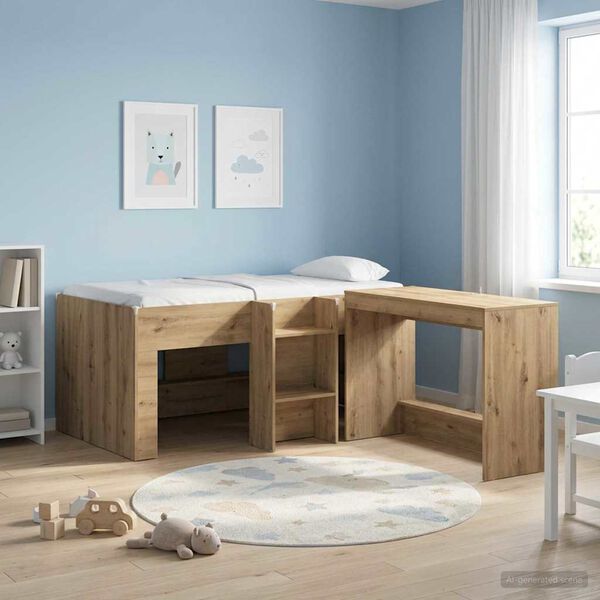 Viser produktbillede 2 af 10