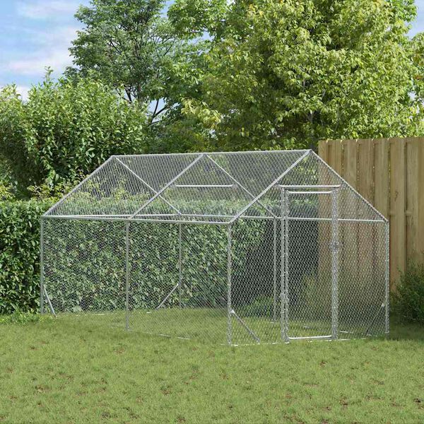 Viser produktbillede 2 af 10
