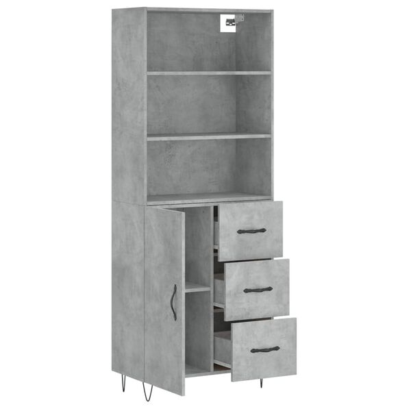 Viser produktbillede 4 af 15