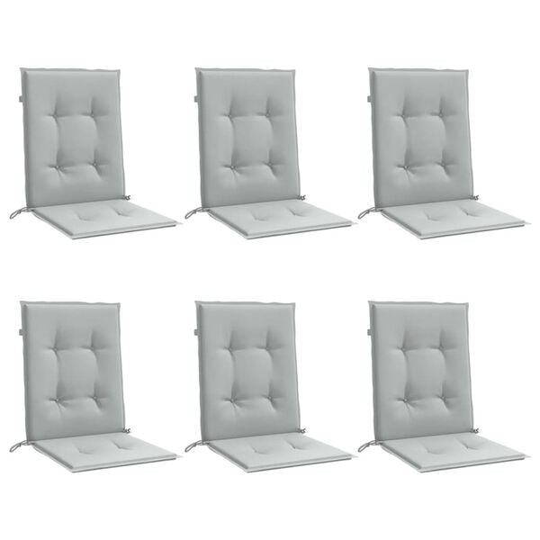 Viser produktbillede 4 af 11