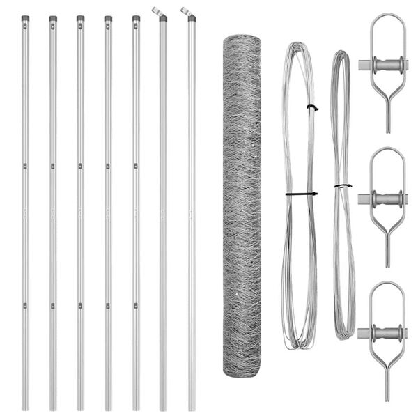 Viser produktbillede 1 af 15