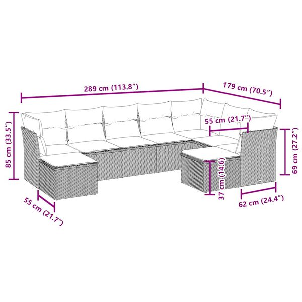 Viser produktbillede 3 af 14