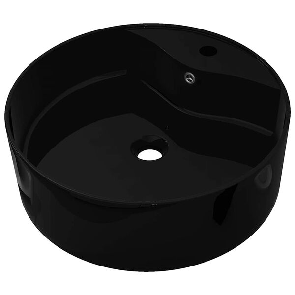 Viser produktbillede 1 af 6