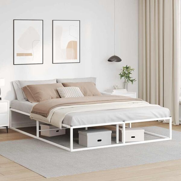 Viser produktbillede 2 af 8
