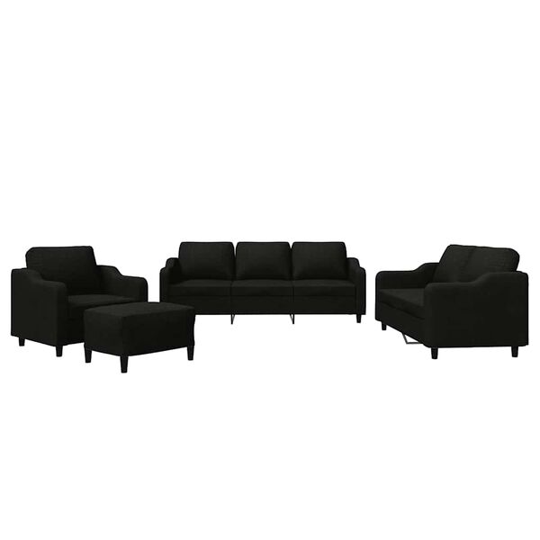 Viser produktbillede 1 af 10