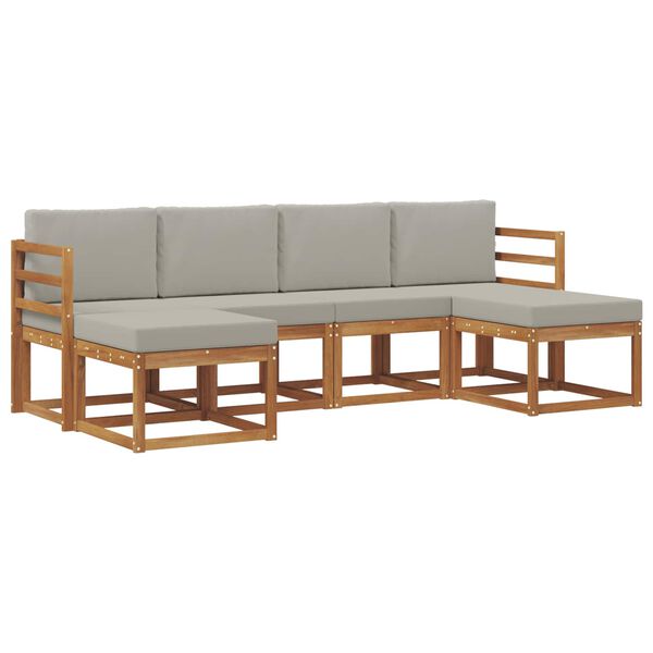 Viser produktbillede 1 af 9