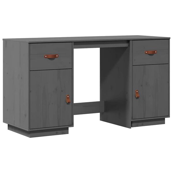 Viser produktbillede 1 af 16