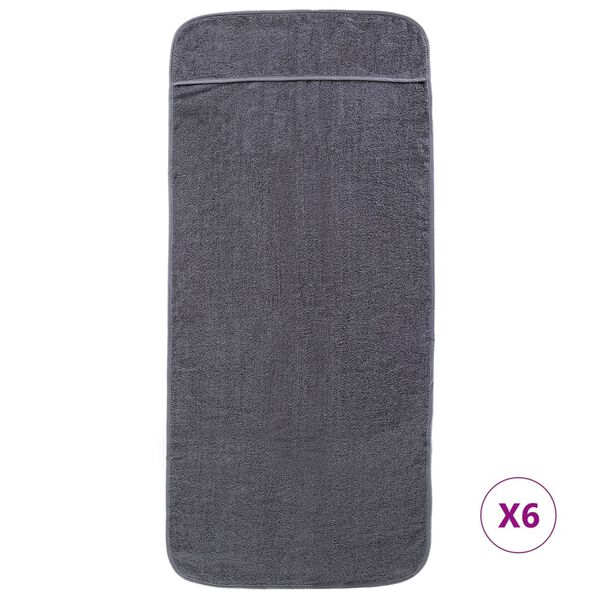 Viser produktbillede 3 af 8