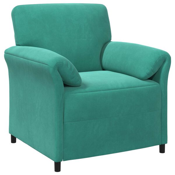 Viser produktbillede 1 af 9