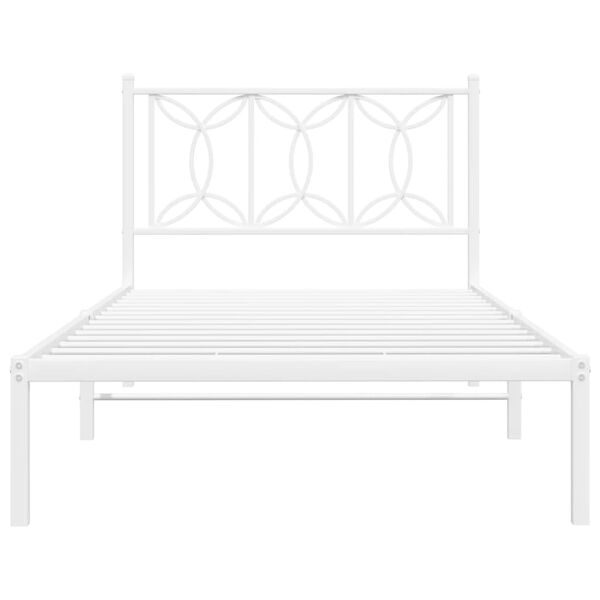 Viser produktbillede 4 af 8