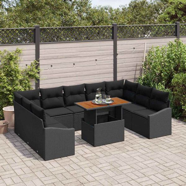 Viser produktbillede 3 af 16