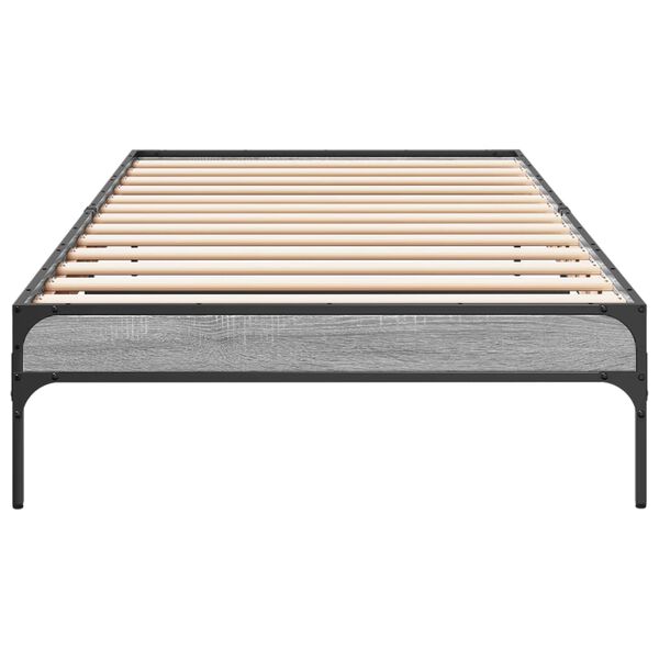 Viser produktbillede 4 af 9