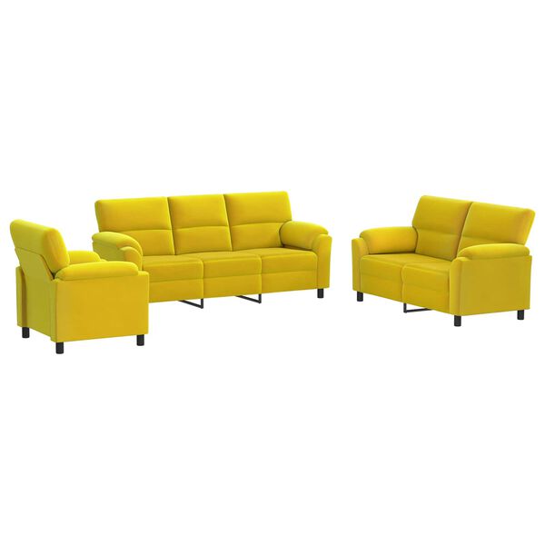 Viser produktbillede 1 af 10