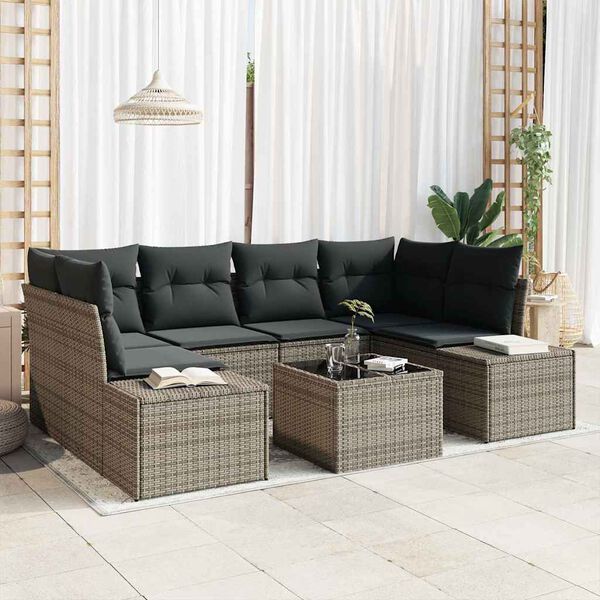 Viser produktbillede 2 af 18