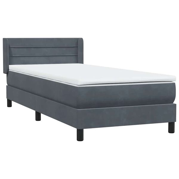 Viser produktbillede 4 af 12