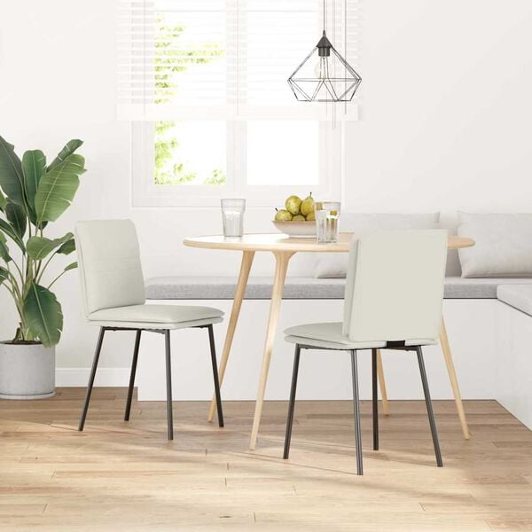 Viser produktbillede 2 af 9