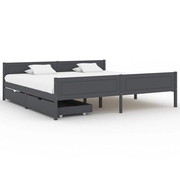 Viser produktbillede 1 af 8