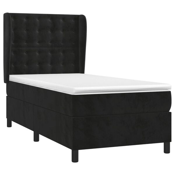 Viser produktbillede 3 af 12