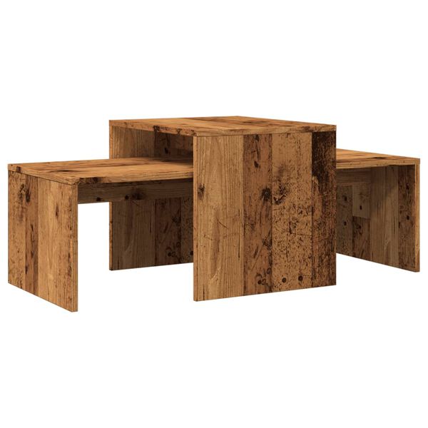Viser produktbillede 1 af 10