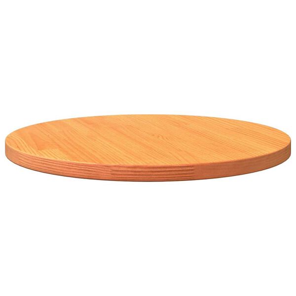 Viser produktbillede 4 af 8