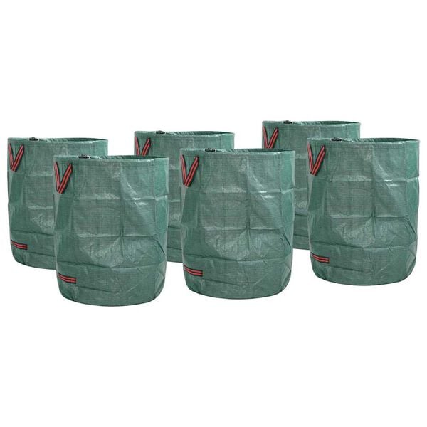 Viser produktbillede 1 af 10