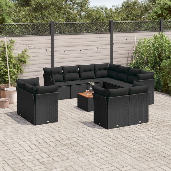 Viser produktbillede 2 af 14