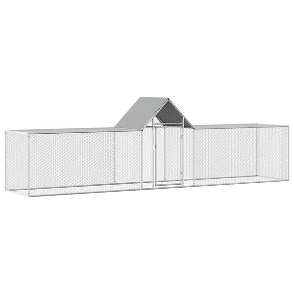 Viser produktbillede 1 af 10