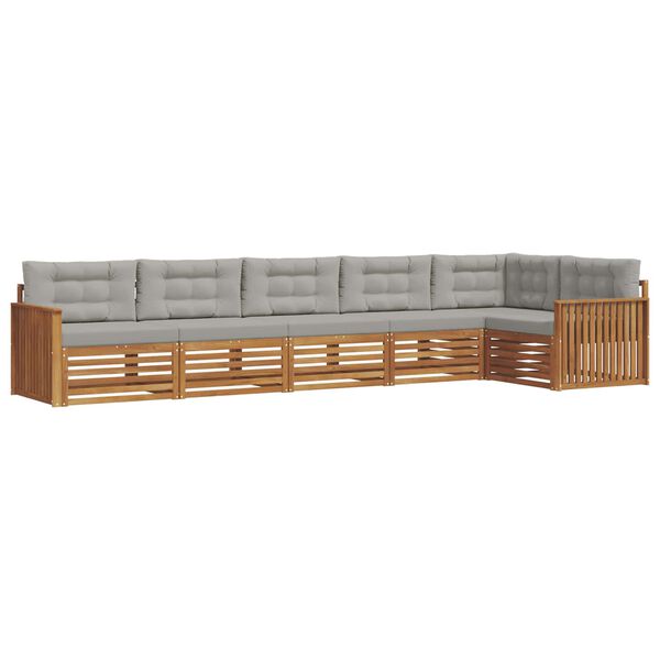 Viser produktbillede 1 af 11