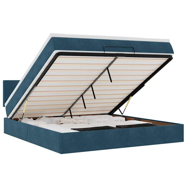 Viser produktbillede 1 af 15