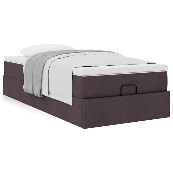 Viser produktbillede 4 af 17