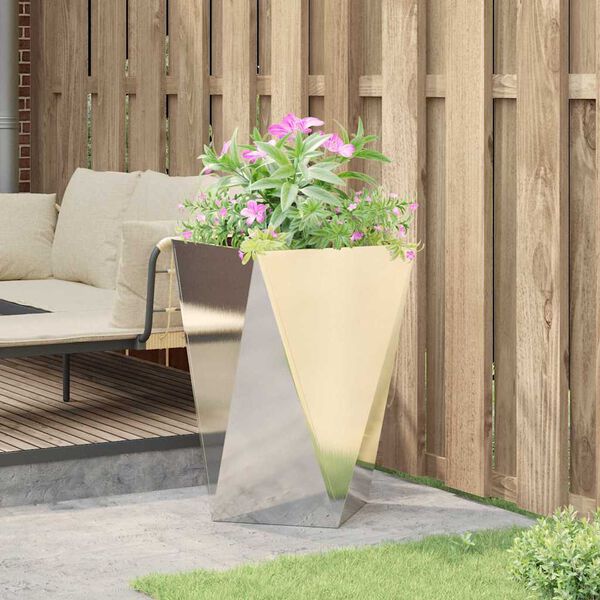 Viser produktbillede 4 af 12