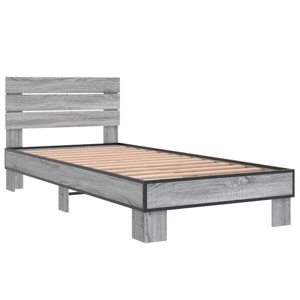 Viser produktbillede 3 af 8
